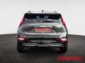 Kia Niro EV Inspiration WP DW TEC RELAX Sound Glasdach Серый - thumbnail 5