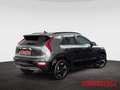 Kia Niro EV Inspiration WP DW TEC RELAX Sound Glasdach Серый - thumbnail 6