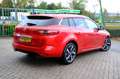 Renault Megane Estate 1.2 TCe Bose Aut. Червоний - thumbnail 3