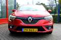 Renault Megane Estate 1.2 TCe Bose Aut. Червоний - thumbnail 7