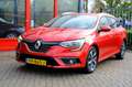 Renault Megane Estate 1.2 TCe Bose Aut. Червоний - thumbnail 34