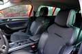 Renault Megane Estate 1.2 TCe Bose Aut. Червоний - thumbnail 32