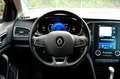 Renault Megane Estate 1.2 TCe Bose Aut. Червоний - thumbnail 6
