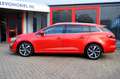 Renault Megane Estate 1.2 TCe Bose Aut. Червоний - thumbnail 35