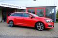 Renault Megane Estate 1.2 TCe Bose Aut. Червоний - thumbnail 4
