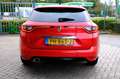 Renault Megane Estate 1.2 TCe Bose Aut. Червоний - thumbnail 8