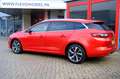 Renault Megane Estate 1.2 TCe Bose Aut. Червоний - thumbnail 36