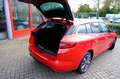 Renault Megane Estate 1.2 TCe Bose Aut. Червоний - thumbnail 9