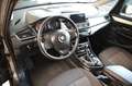 BMW 218 i Gran Tourer 7 Sitze Gris - thumbnail 7