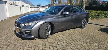 Q50S