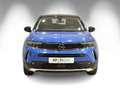 Opel Mokka 1.2T S&S Business Elegance Azul - thumbnail 2