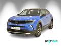Opel Mokka 1.2T S&S Business Elegance Azul - thumbnail 1