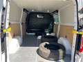 Ford Transit Custom TRANSIT CUSTOM 320 L2 XENON/NAVI/KAMERA/STANDHZ Weiß - thumbnail 7