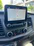 Ford Transit Custom TRANSIT CUSTOM 320 L2 XENON/NAVI/KAMERA/STANDHZ Weiß - thumbnail 10