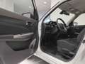 Suzuki Swift 1.2 Hybrid 4WD AllGrip Top*PRONTA CONSEGNA*4x4* Beyaz - thumbnail 25