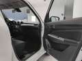 Suzuki Swift 1.2 Hybrid 4WD AllGrip Top*PRONTA CONSEGNA*4x4* Weiß - thumbnail 16