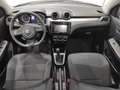 Suzuki Swift 1.2 Hybrid 4WD AllGrip Top*PRONTA CONSEGNA*4x4* Білий - thumbnail 4
