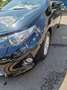Toyota Auris Touring Sports Hybride 136h Style - thumbnail 10