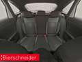 Volkswagen Taigo 1.5 TSI DSG R-Line BLACK-STYLE 5.-J.-GAR KAMERA Blanc - thumbnail 18