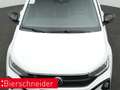 Volkswagen Taigo 1.5 TSI DSG R-Line BLACK-STYLE 5.-J.-GAR KAMERA Blanc - thumbnail 27