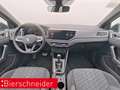 Volkswagen Taigo 1.5 TSI DSG R-Line BLACK-STYLE 5.-J.-GAR KAMERA Blanc - thumbnail 13