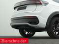 Volkswagen Taigo 1.5 TSI DSG R-Line BLACK-STYLE 5.-J.-GAR KAMERA Blanc - thumbnail 26