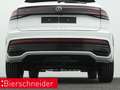 Volkswagen Taigo 1.5 TSI DSG R-Line BLACK-STYLE 5.-J.-GAR KAMERA Blanc - thumbnail 33