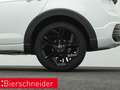 Volkswagen Taigo 1.5 TSI DSG R-Line BLACK-STYLE 5.-J.-GAR KAMERA Blanc - thumbnail 29