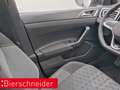 Volkswagen Taigo 1.5 TSI DSG R-Line BLACK-STYLE 5.-J.-GAR KAMERA Blanc - thumbnail 16