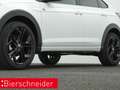 Volkswagen Taigo 1.5 TSI DSG R-Line BLACK-STYLE 5.-J.-GAR KAMERA Blanc - thumbnail 34