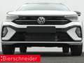 Volkswagen Taigo 1.5 TSI DSG R-Line BLACK-STYLE 5.-J.-GAR KAMERA Blanc - thumbnail 32