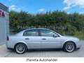 Opel Vectra 2.2 16V *AUTOMATIK*KLIMATRONIC*PDC* Zilver - thumbnail 9