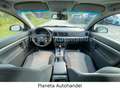Opel Vectra 2.2 16V *AUTOMATIK*KLIMATRONIC*PDC* Zilver - thumbnail 15