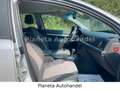 Opel Vectra 2.2 16V *AUTOMATIK*KLIMATRONIC*PDC* Zilver - thumbnail 11