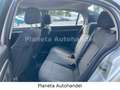 Opel Vectra 2.2 16V *AUTOMATIK*KLIMATRONIC*PDC* Zilver - thumbnail 20