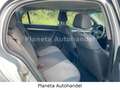 Opel Vectra 2.2 16V *AUTOMATIK*KLIMATRONIC*PDC* Zilver - thumbnail 21