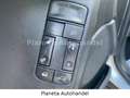 Opel Vectra 2.2 16V *AUTOMATIK*KLIMATRONIC*PDC* Zilver - thumbnail 19