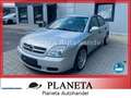 Opel Vectra 2.2 16V *AUTOMATIK*KLIMATRONIC*PDC* Zilver - thumbnail 1