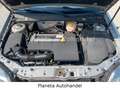 Opel Vectra 2.2 16V *AUTOMATIK*KLIMATRONIC*PDC* Zilver - thumbnail 24