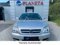 Opel Vectra 2.2 16V *AUTOMATIK*KLIMATRONIC*PDC* Zilver - thumbnail 3