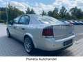 Opel Vectra 2.2 16V *AUTOMATIK*KLIMATRONIC*PDC* Zilver - thumbnail 7
