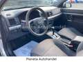 Opel Vectra 2.2 16V *AUTOMATIK*KLIMATRONIC*PDC* Zilver - thumbnail 12