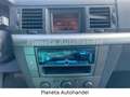 Opel Vectra 2.2 16V *AUTOMATIK*KLIMATRONIC*PDC* Zilver - thumbnail 17