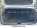 Opel Vectra 2.2 16V *AUTOMATIK*KLIMATRONIC*PDC* Zilver - thumbnail 22