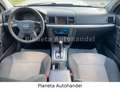 Opel Vectra 2.2 16V *AUTOMATIK*KLIMATRONIC*PDC* Zilver - thumbnail 14