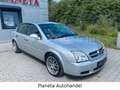 Opel Vectra 2.2 16V *AUTOMATIK*KLIMATRONIC*PDC* Zilver - thumbnail 4