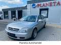 Opel Vectra 2.2 16V *AUTOMATIK*KLIMATRONIC*PDC* Zilver - thumbnail 2