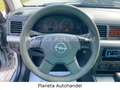 Opel Vectra 2.2 16V *AUTOMATIK*KLIMATRONIC*PDC* Zilver - thumbnail 16