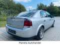 Opel Vectra 2.2 16V *AUTOMATIK*KLIMATRONIC*PDC* Zilver - thumbnail 5