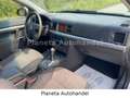 Opel Vectra 2.2 16V *AUTOMATIK*KLIMATRONIC*PDC* Zilver - thumbnail 10